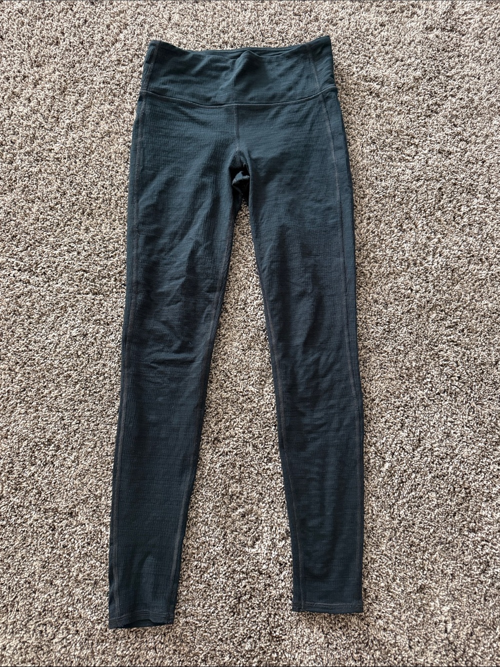 Athleta small leggings